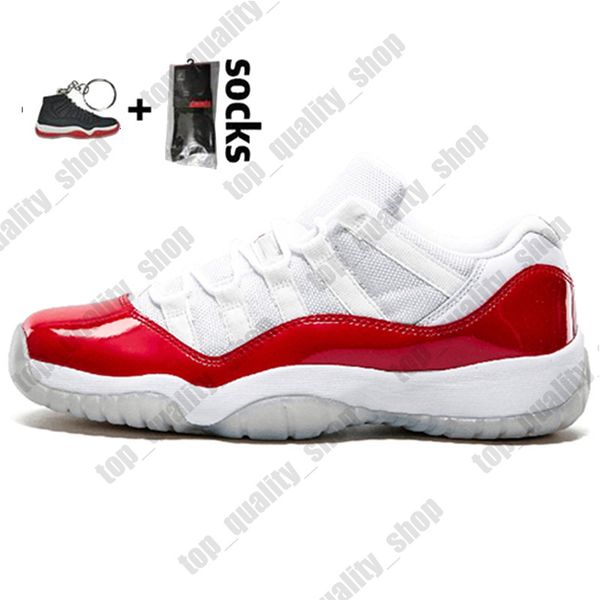 fashion chunky dunky women basketball shoes retro mens trainers jumpman 11 bred blue cool grey snakeskin sneakerse55q
fashion chunky dunky women basketball shoes retro mens trainers jumpman 11 bred blue cool grey snakeskin sneakerse55q