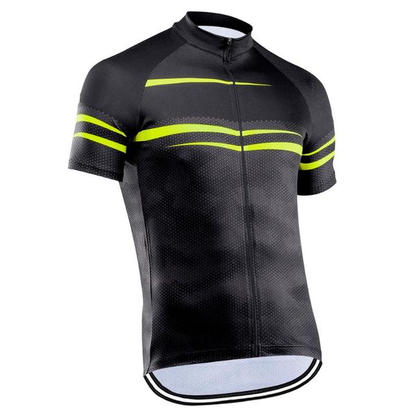 racing jackets men mountain bike 2021 cycling jersey short sleeve pro team mtb downhill shirt road summer sports clothing, Black;red
racing jackets men mountain bike 2021 cycling jersey short sleeve pro team mtb downhill shirt road summer sports clothing, Black;red