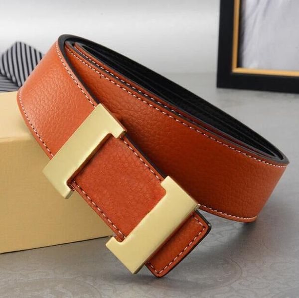 2022 belt men fashion belt men women leather belt belts belts fashion belts for men cintura ceinture homme gürtel cinturones mujeres no box, Black;brown
2022 belt men fashion belt men women leather belt belts belts fashion belts for men cintura ceinture homme gürtel cinturones mujeres no box, Black;brown