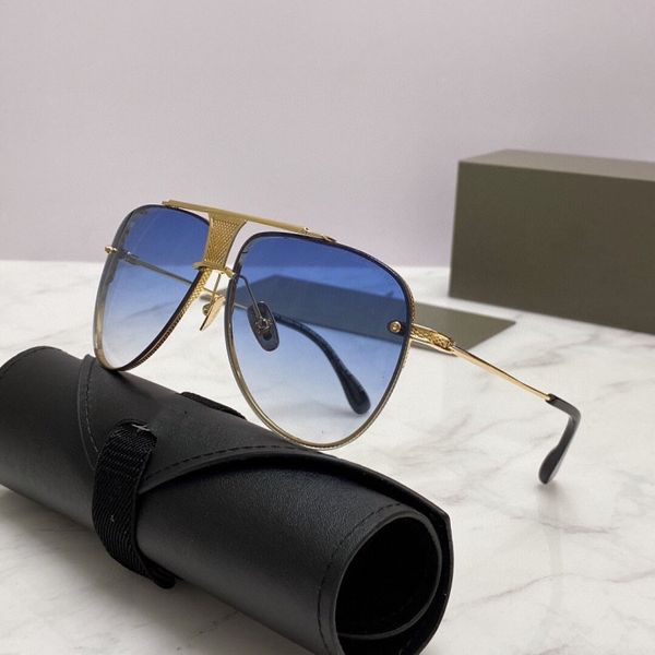 fashion luxury brand designer eyeglasses women men sunglasses metal oversized eyewear uv protection big frame eyeglasses men's driving, White;black
fashion luxury brand designer eyeglasses women men sunglasses metal oversized eyewear uv protection big frame eyeglasses men's driving, White;black