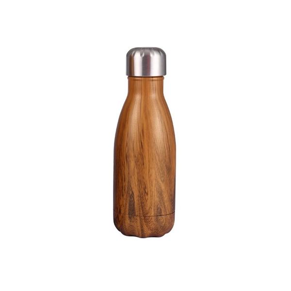 cup stainless steel outdoor double walled cold drink portable fashion sport water bottle leakproof coffee vacuum insulated bottles
cup stainless steel outdoor double walled cold drink portable fashion sport water bottle leakproof coffee vacuum insulated bottles