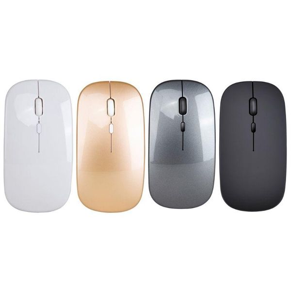 wireless mouse 2.4g usb rechargeable 1600dpi slim quiet ergonomics optical office mice for pc computer gamers
wireless mouse 2.4g usb rechargeable 1600dpi slim quiet ergonomics optical office mice for pc computer gamers