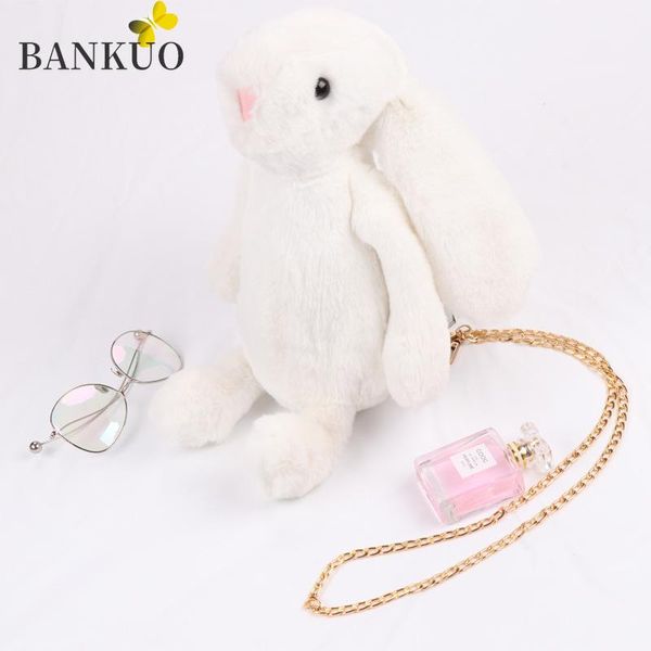 womens bag plush shoulder cute easter chain crossbody bags for women casual female travel z377
womens bag plush shoulder cute easter chain crossbody bags for women casual female travel z377