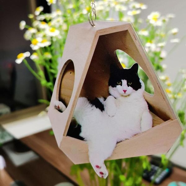 interior decorations cute cat car hanging ornament kitten simulation model creative decor animal acrylic pendant kids toy gift 3.3inch
interior decorations cute cat car hanging ornament kitten simulation model creative decor animal acrylic pendant kids toy gift 3.3inch