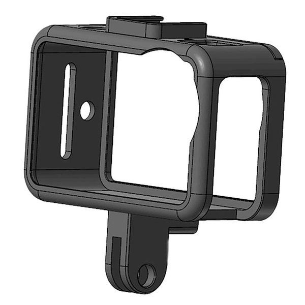 aluminum protective frame for dji osmo action sport camera wearable accessories stabilizers
aluminum protective frame for dji osmo action sport camera wearable accessories stabilizers