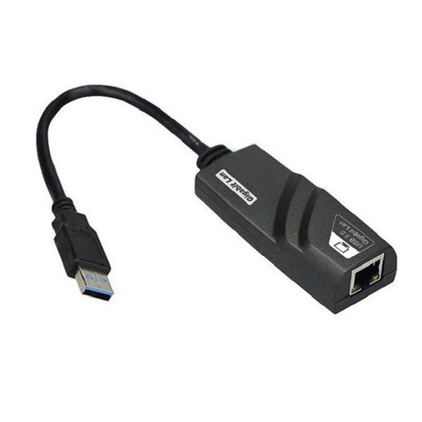 hubs wired usb 3.0 to gigabit ethernet rj45 lan (10/100/1000) mbps network adapter card for pc wholesales
hubs wired usb 3.0 to gigabit ethernet rj45 lan (10/100/1000) mbps network adapter card for pc wholesales