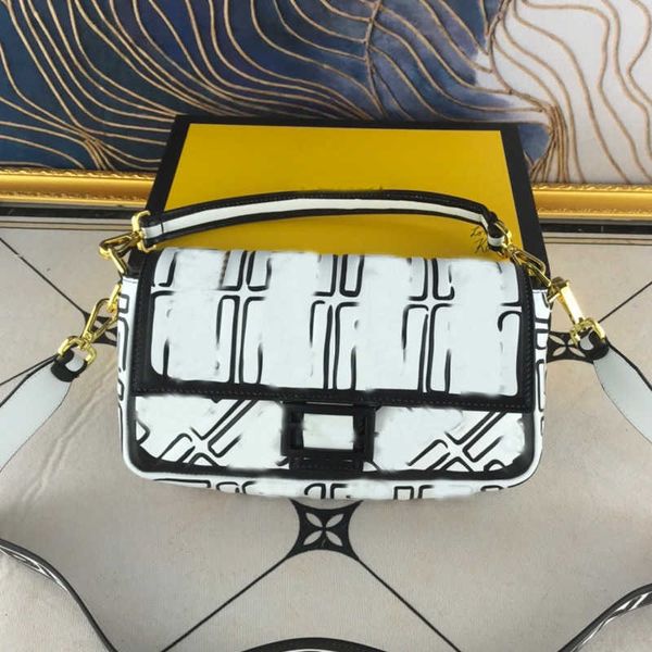 hanghhangbag women s mini luxurys designers bags 2021 designer womens handbags purses crossbody bag wallet handbag louisbags_18 messeng 4ok6
hanghhangbag women s mini luxurys designers bags 2021 designer womens handbags purses crossbody bag wallet handbag louisbags_18 messeng 4ok6