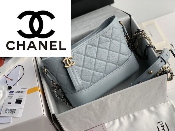 brand designer cross luxury 91810-1 bag women handbags iconic clutches bags body handles shoulder evening bags tote pnj2
brand designer cross luxury 91810-1 bag women handbags iconic clutches bags body handles shoulder evening bags tote pnj2