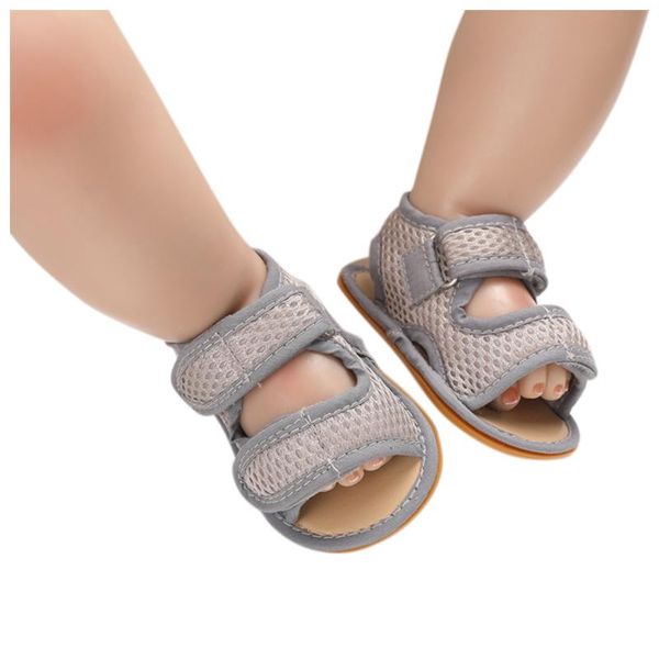 sandals baby shoes born 2021 toddler premium soft anti-slip rubber sole infant summer outdoor beach kids#40, Black;red
sandals baby shoes born 2021 toddler premium soft anti-slip rubber sole infant summer outdoor beach kids#40, Black;red