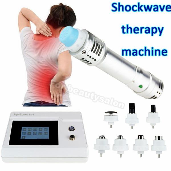 shockwave therapy machine professional treatment of ed dysfunction quality upgrade and effect enhanced for home use electric massa massagers
shockwave therapy machine professional treatment of ed dysfunction quality upgrade and effect enhanced for home use electric massa massagers