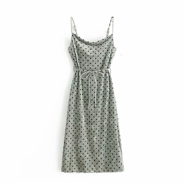 women's t-shirt elegant women green velvet polka dot dresses fashion ladies slim strap long dress sweet female chic sashes vestido, White
women's t-shirt elegant women green velvet polka dot dresses fashion ladies slim strap long dress sweet female chic sashes vestido, White
