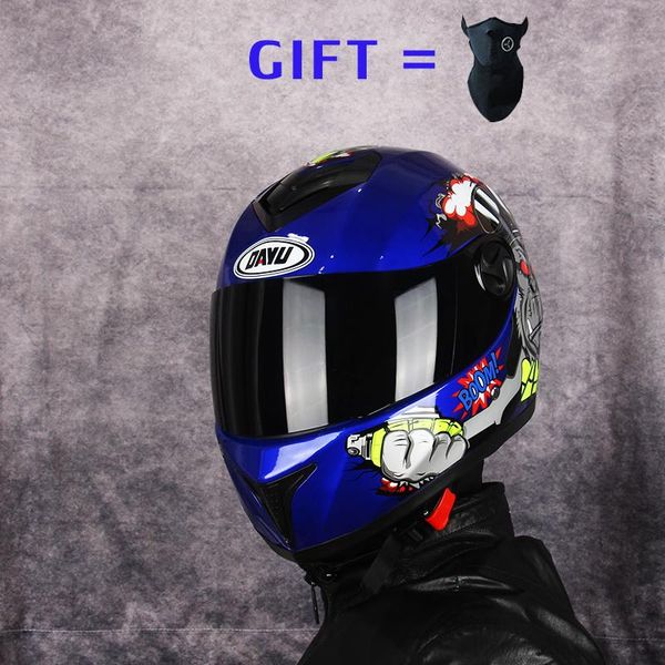 motorcycle helmets mask full face double lens visor electric bike helmet men women summer scooter motorbike off road
motorcycle helmets mask full face double lens visor electric bike helmet men women summer scooter motorbike off road