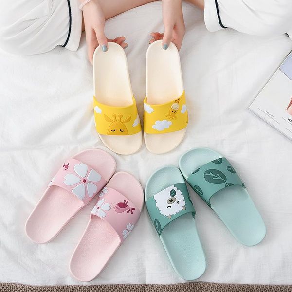 slippers women shoes cartoon cute animal fruit home summer sandals ladies slides indoor house flip flops sandalia, Black
slippers women shoes cartoon cute animal fruit home summer sandals ladies slides indoor house flip flops sandalia, Black