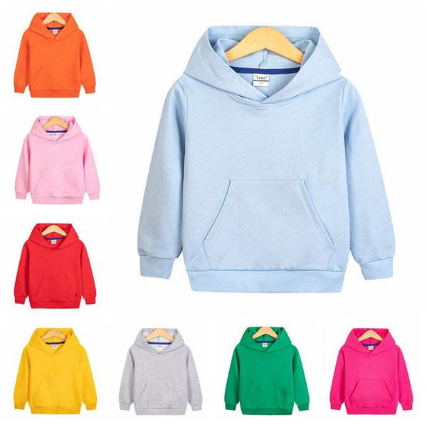hoodies for baby kids designer pullover coat casual long sleeve hooded sweatshirts fashion boys girls blouse streetwear cgy140, Black
hoodies for baby kids designer pullover coat casual long sleeve hooded sweatshirts fashion boys girls blouse streetwear cgy140, Black