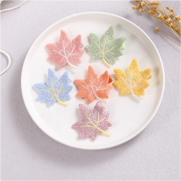 hair accessories baby clips autumn side clip for girls candy color hairgrips children cute hairpins po props, Slivery;white
hair accessories baby clips autumn side clip for girls candy color hairgrips children cute hairpins po props, Slivery;white