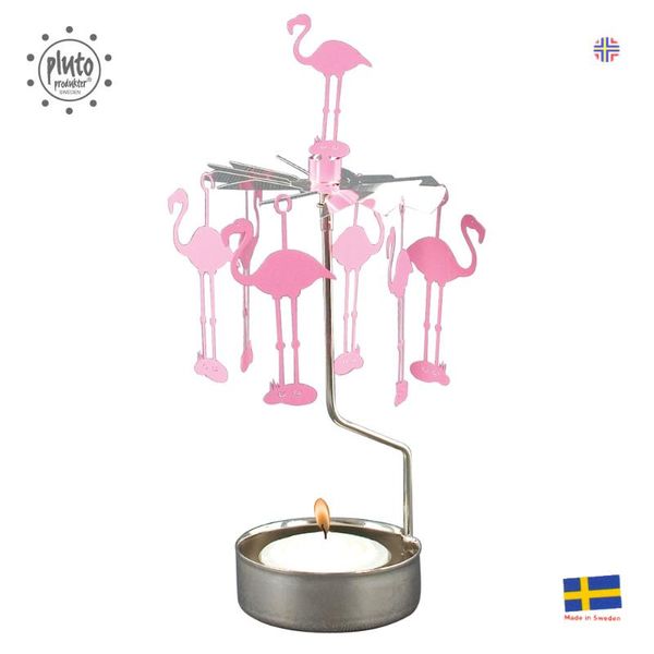vintage gold retro candle holder nordic romantic rotary candlestick heating automatic creative gift home decor ff80c28 holders
vintage gold retro candle holder nordic romantic rotary candlestick heating automatic creative gift home decor ff80c28 holders