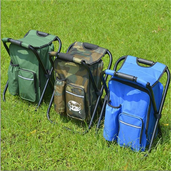outdoor folding chair camping fishing stool portable backpack cooler insulated picnic tools bag hiking seat table accessories
outdoor folding chair camping fishing stool portable backpack cooler insulated picnic tools bag hiking seat table accessories