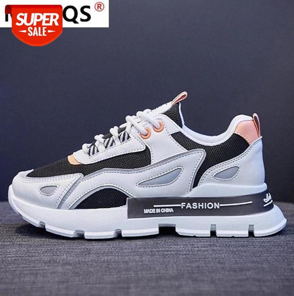 2021 casual shoes fashion sneakers comfortable breathable women's lightweight non-slip wear-resistant luminous woman #vu9d
2021 casual shoes fashion sneakers comfortable breathable women's lightweight non-slip wear-resistant luminous woman #vu9d