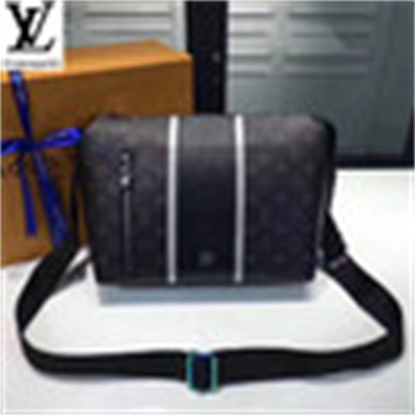 brand handbags designer bags luxury cl1f handles apollo evening stripe bags painted lightning shoulder messenger totes bag cross m43410
brand handbags designer bags luxury cl1f handles apollo evening stripe bags painted lightning shoulder messenger totes bag cross m43410