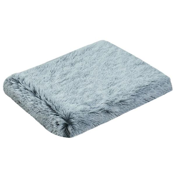 cat beds & furniture thickened warm pet nest comfortable mattress supply cushion
cat beds & furniture thickened warm pet nest comfortable mattress supply cushion