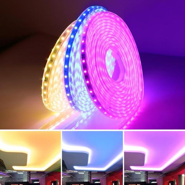 strips 220v led lights waterproof outdoor strip light 1m-20m lamp tape for christmas garden landscape decoration eu power switch
strips 220v led lights waterproof outdoor strip light 1m-20m lamp tape for christmas garden landscape decoration eu power switch