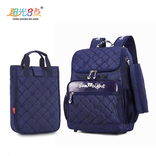 school bag korean children's schoolbag fashion kindergarten cute load reducing backpack
school bag korean children's schoolbag fashion kindergarten cute load reducing backpack