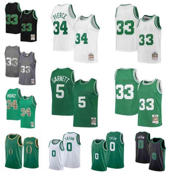 basketball jersey jason tatum #0 paul pierce #34 kevin garnett #5 mitchell & ness 2021-22 city 1985-86 2007-08 retro jerseys men youth s-xxl, Black;red
basketball jersey jason tatum #0 paul pierce #34 kevin garnett #5 mitchell & ness 2021-22 city 1985-86 2007-08 retro jerseys men youth s-xxl, Black;red