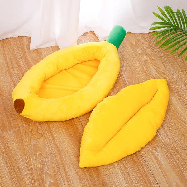 cat beds & furniture super soft bed banana shape house velvet mats sofa for dog warm durable portable pet basket supplies kennel
cat beds & furniture super soft bed banana shape house velvet mats sofa for dog warm durable portable pet basket supplies kennel
