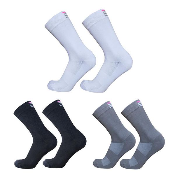 sports socks cycling professional outdoor mountain bike road running calcetines ciclismo hombre, Black
sports socks cycling professional outdoor mountain bike road running calcetines ciclismo hombre, Black