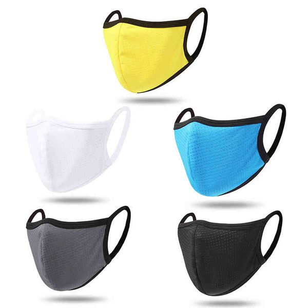 fashion face mask polyester designers solid color cover masks breathable washable anti-haze pm2.5 facemask for men women soft black
fashion face mask polyester designers solid color cover masks breathable washable anti-haze pm2.5 facemask for men women soft black