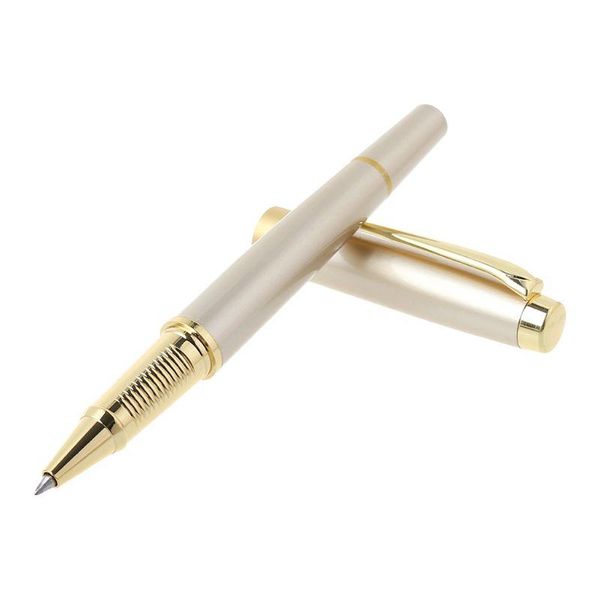 luxury metal neutral gel ink sign signature pen writing stationery office supplies business gifts ballpoint pens, Blue;orange
luxury metal neutral gel ink sign signature pen writing stationery office supplies business gifts ballpoint pens, Blue;orange