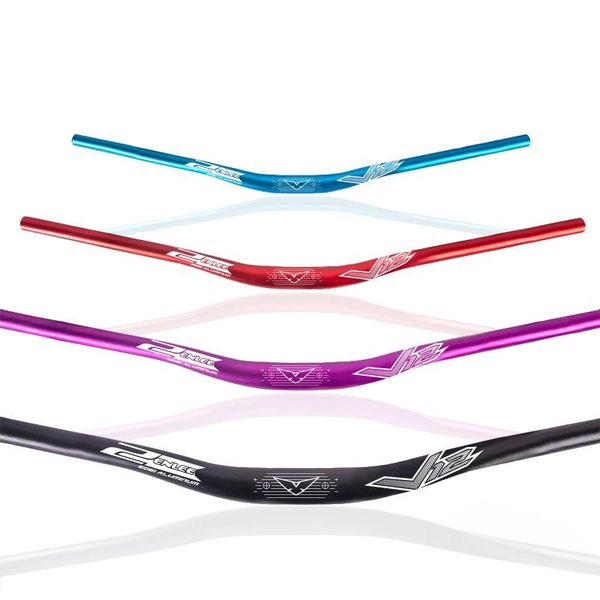 bike handlebars &components 31.8mm bicycle motorcycle handlebar aluminum alloy for xc/am/fr dirt pit atv scooter
bike handlebars &components 31.8mm bicycle motorcycle handlebar aluminum alloy for xc/am/fr dirt pit atv scooter