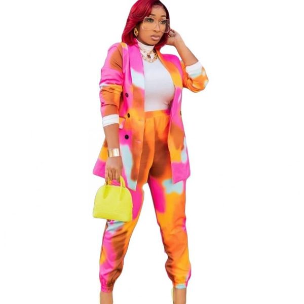 ethnic clothing african clothes for women 2021 spring and autumn printing two pieces sets coat pant drop, Red
ethnic clothing african clothes for women 2021 spring and autumn printing two pieces sets coat pant drop, Red