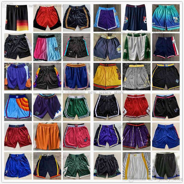 printed basketball shorts 22 city team print city short sport wear pant with pocket blue white black red purple good quality 
printed basketball shorts 22 city team print city short sport wear pant with pocket blue white black red purple good quality