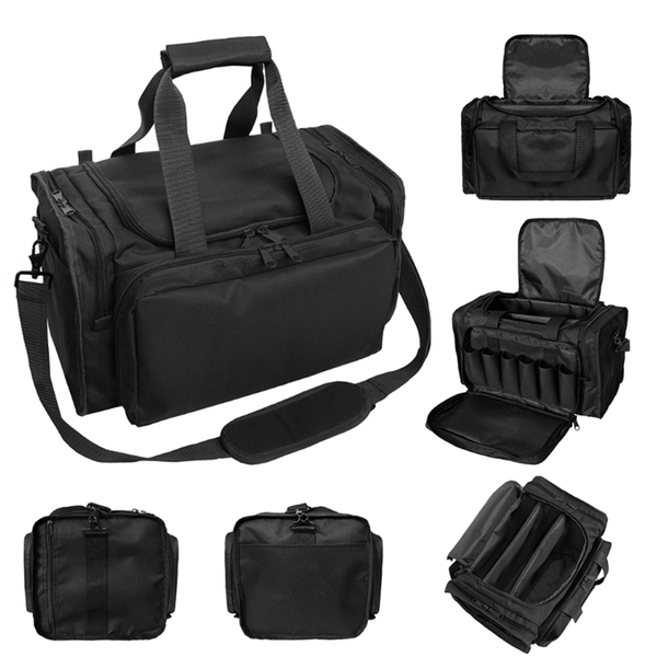 stuff sacks soarowl tactical bag shooting range multifunctional military camping large capacity outdoor hunting 600dnylon waterproof
stuff sacks soarowl tactical bag shooting range multifunctional military camping large capacity outdoor hunting 600dnylon waterproof