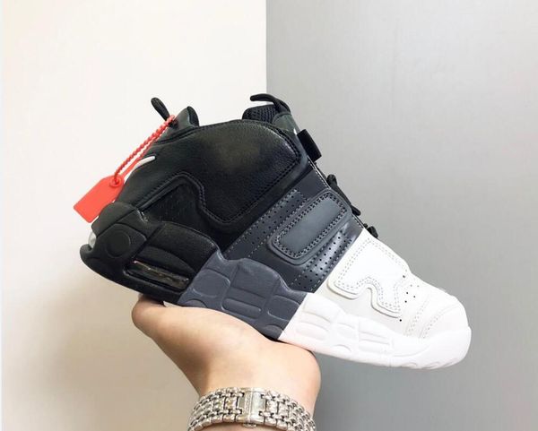 new 96 qs og "tri-color" running shoe uptempos varsity maroon mens basketball shoes 3m scottie pippen chicago trainers sports snea, Black
new 96 qs og "tri-color" running shoe uptempos varsity maroon mens basketball shoes 3m scottie pippen chicago trainers sports snea, Black