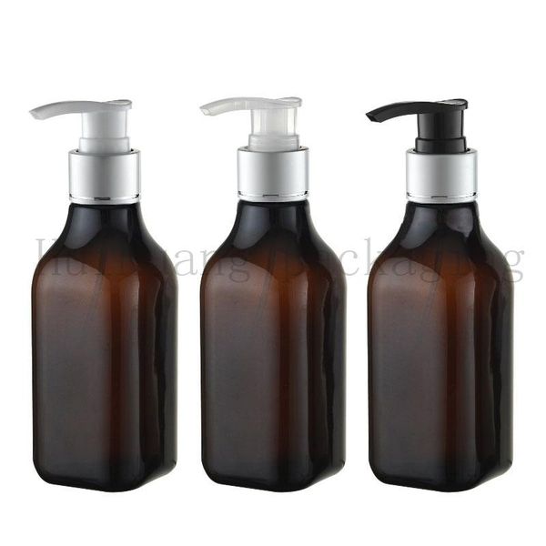 storage bottles & jars 30pc 200ml square cream lotion shampoo pump plastic bottle personal care packaging,200cc liquid soap dispenser contai
storage bottles & jars 30pc 200ml square cream lotion shampoo pump plastic bottle personal care packaging,200cc liquid soap dispenser contai