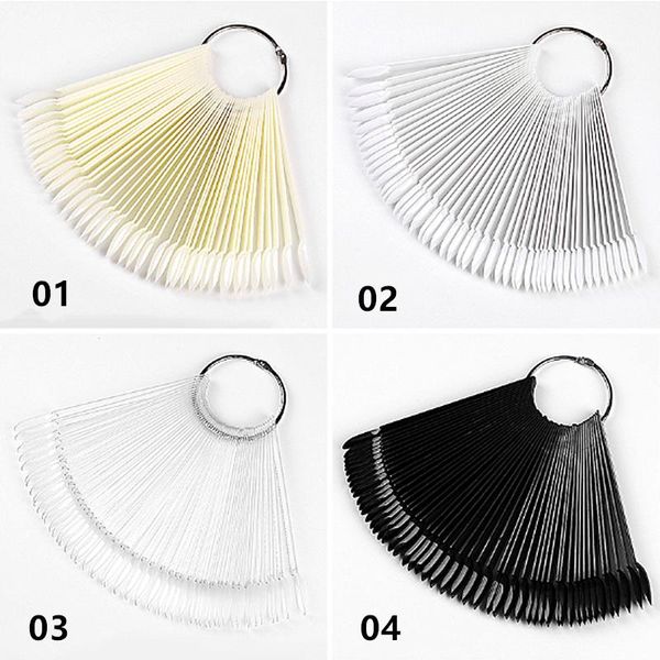 false nail tips fan nature clear finger full card art display practice polish all for manicure tools nails, Red;gold
false nail tips fan nature clear finger full card art display practice polish all for manicure tools nails, Red;gold