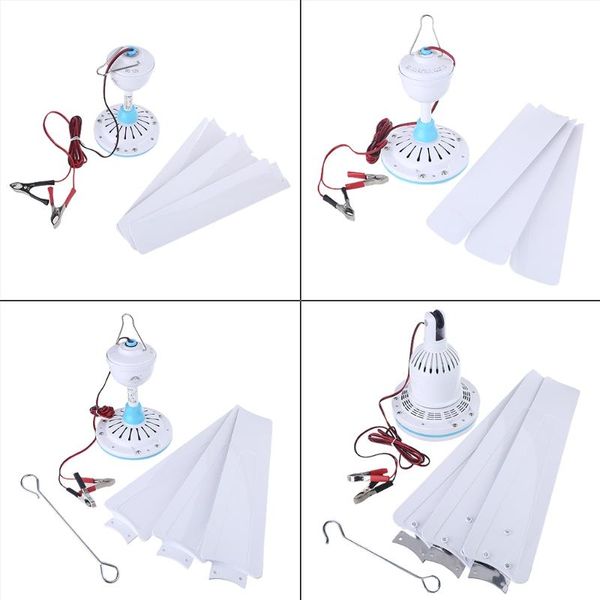 fans & coolings 12v portable ceiling fan 27.5 to 47.2 inch hanging camper tent for outdoor home dining room lx0a
fans & coolings 12v portable ceiling fan 27.5 to 47.2 inch hanging camper tent for outdoor home dining room lx0a