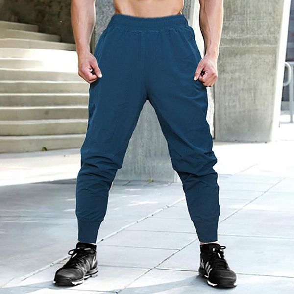 men's pants 2021 brand mens gym joggers casual fitness men sportswear fashion skinny sweatpants trousers black track
men's pants 2021 brand mens gym joggers casual fitness men sportswear fashion skinny sweatpants trousers black track
