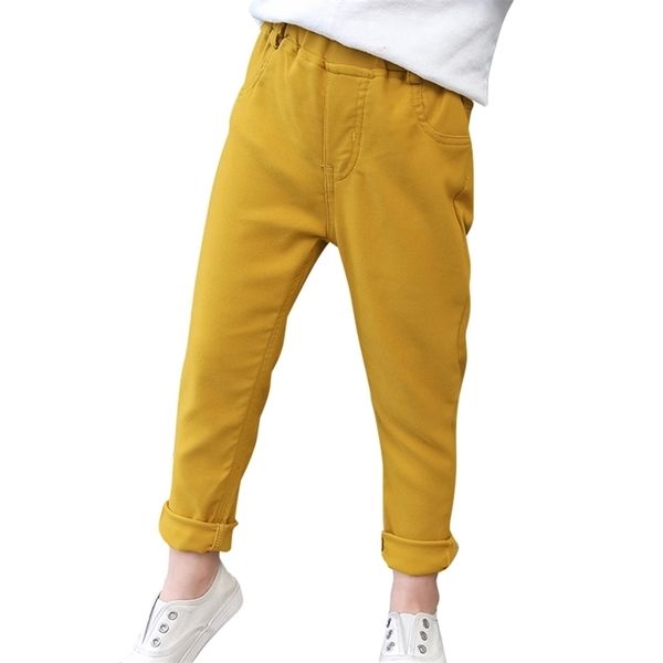 teenage girl cargo pants pockets trousers solid color children's spring autumn clothes 6 8 10 12 14 210528, Blue
teenage girl cargo pants pockets trousers solid color children's spring autumn clothes 6 8 10 12 14 210528, Blue