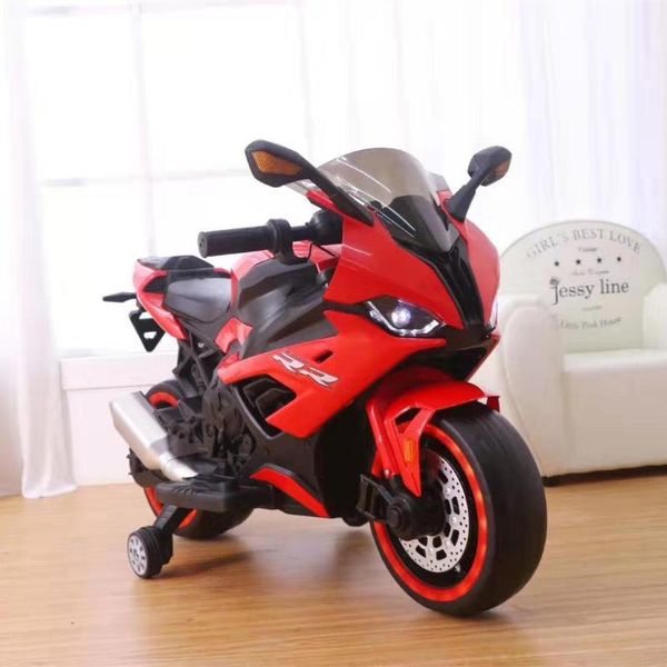 cool wheel lights dual drive tricycle children's electric motorcycle kid baby charging cars can ride on rechargeable boy toys gift sets
cool wheel lights dual drive tricycle children's electric motorcycle kid baby charging cars can ride on rechargeable boy toys gift sets