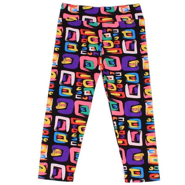 gaoke 3d printed color womens leggings legins fashion polyester leggins plaid pant woman knitted mid calf, Black
gaoke 3d printed color womens leggings legins fashion polyester leggins plaid pant woman knitted mid calf, Black