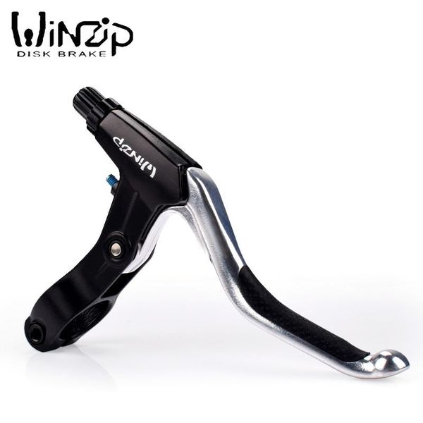 bike brakes fmfxtr lightweight aluminum bicycle brake handle mountain cycling levers 2-finger bmx
bike brakes fmfxtr lightweight aluminum bicycle brake handle mountain cycling levers 2-finger bmx
