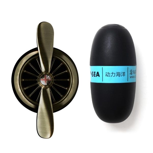 car air freshener vent outlet automotive perfume fragrance aroma diffuser ventilation interior decoration
car air freshener vent outlet automotive perfume fragrance aroma diffuser ventilation interior decoration
