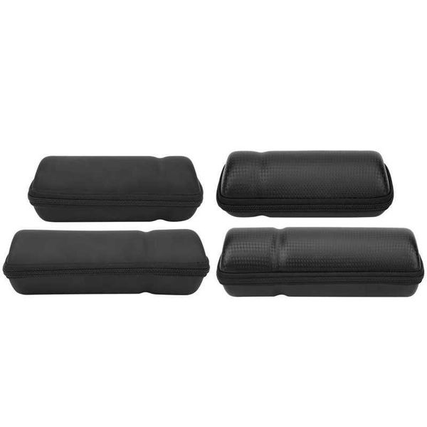 cycling tool bag boxes apply bottle cage repair tools kit mtb bike storage portable bicycle car & truck racks
cycling tool bag boxes apply bottle cage repair tools kit mtb bike storage portable bicycle car & truck racks