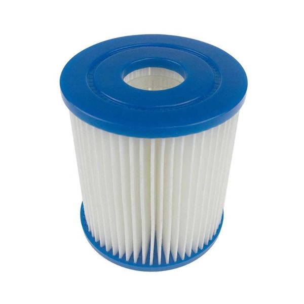 pool & accessories number i inflatable swimming filter easy installation efficient for tube pipe cleaning adjust keep clean
pool & accessories number i inflatable swimming filter easy installation efficient for tube pipe cleaning adjust keep clean