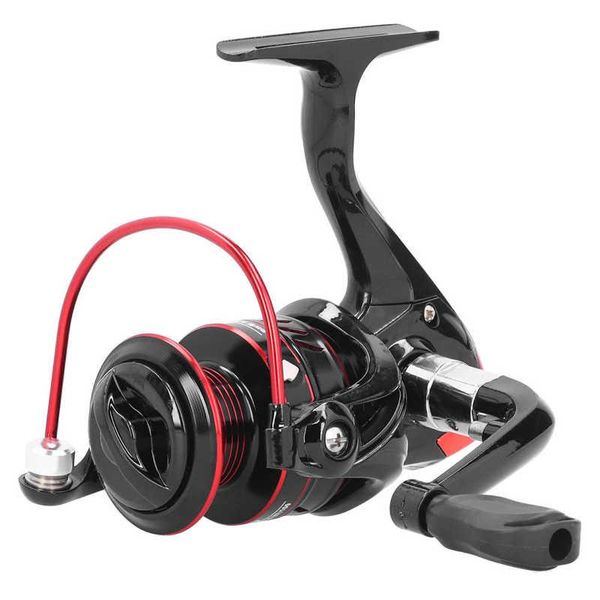 fishing reel metal spinning wheel dm2000-7000 sea rod long s accessory baitcasting reels
fishing reel metal spinning wheel dm2000-7000 sea rod long s accessory baitcasting reels
