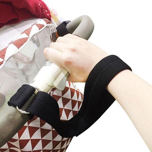 stroller parts & accessories baby safety belt wrist strap 38*45cm kids pushchair portable travel nylon hanging universal wristband
stroller parts & accessories baby safety belt wrist strap 38*45cm kids pushchair portable travel nylon hanging universal wristband