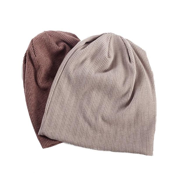 beanies geebro children soft elastic kids boys ribbing solid color warm skullies hat girls winter fashion knitted cap bonnet
beanies geebro children soft elastic kids boys ribbing solid color warm skullies hat girls winter fashion knitted cap bonnet